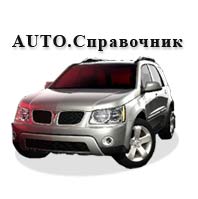 AutoBizNet - ���� ���������� , ����������� ���� , ������������ ������, �������������, �������� ���������, �������� ���������, ��������� ������, ���������, ��������� ���������, ������������� �������, ����������
